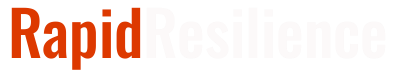 rapidresilience Logo